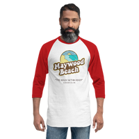Maywood Beach