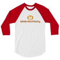 White Hen Pantry