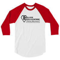 Service Merchandise