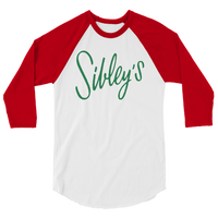 Sibley's