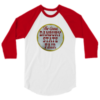 Danbury Fair