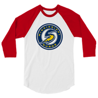 Mississippi Surge