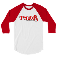 Penrod's