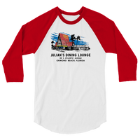 Julian's Dining Lounge