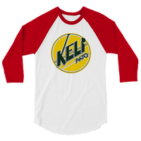 KELI - Tulsa, OK