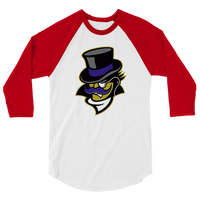 Cape Cod Barons