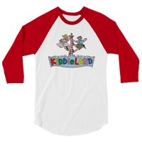 Kiddieland
