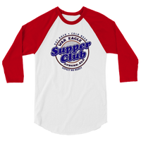 War Eagle Supper Club