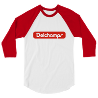 Delchamps
