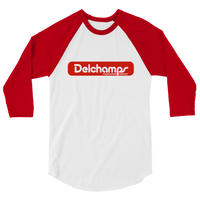 Delchamps