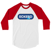 Eckerd