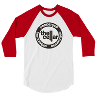 Bamberger's The Cellar