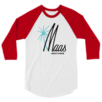 Maas Brothers