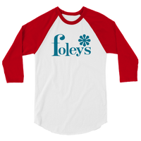 Foley's