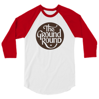 Ground Round