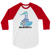 St. Louis Steamers