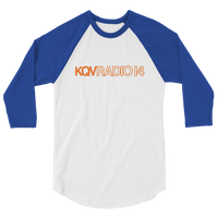 KQV - Pittsburgh, PA