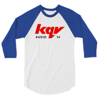 KQV - Pittsburgh, PA