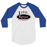 KRUX - Phoenix, AZ