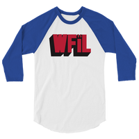 WFIL - Philadelphia, PA