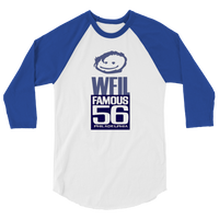 WFIL - Philadelphia, PA
