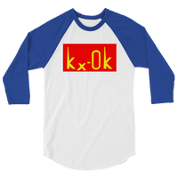 KXOK - St. Louis, MO