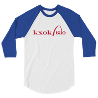KXOK - St. Louis, MO