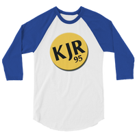 KJR - Seattle, WA