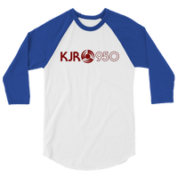 KJR - Seattle, WA