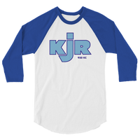 KJR - Seattle, WA