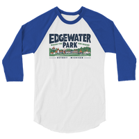 Edgewater Park