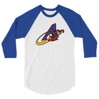 Akron Aeros