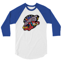 Akron Aeros