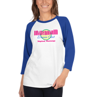 Millennium Dance Club