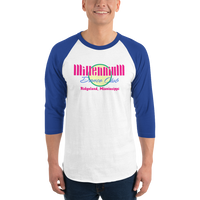 Millennium Dance Club