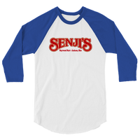 Senji's