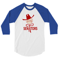 Austin Senators