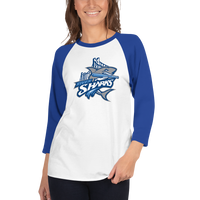 Camden Riversharks