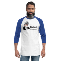 Captain’s Steak Joynt