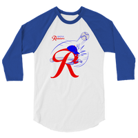 Seattle Rainiers