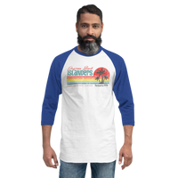 Daytona Beach Islanders