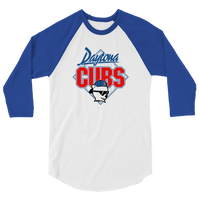 Daytona Cubs