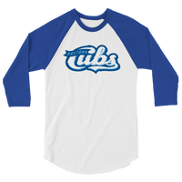 Daytona Cubs
