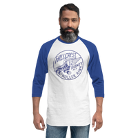 Hillcrest Roller Rink