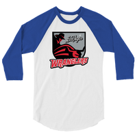 Las Vegas Wranglers