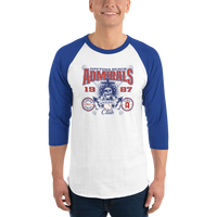 Daytona Beach Admirals