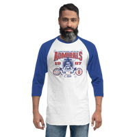 Daytona Beach Admirals