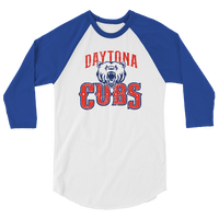 Daytona Cubs