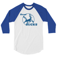 Bend Bucks