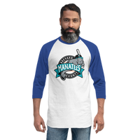 Brevard County Manatees